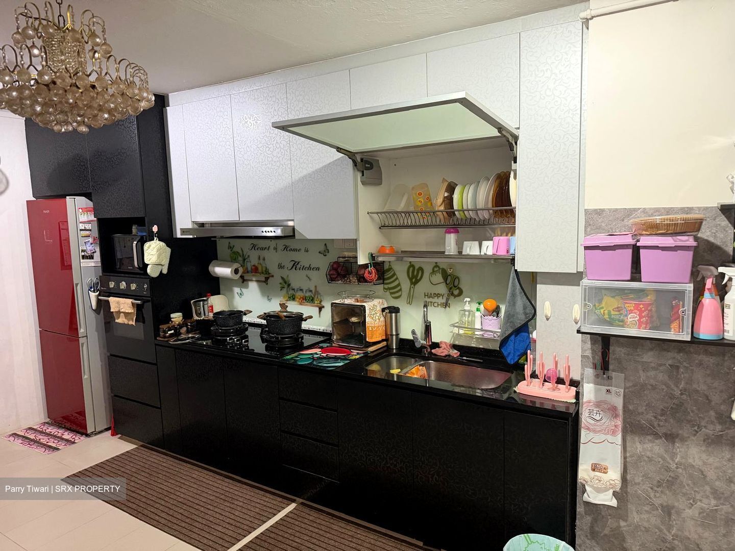 Blk 234 Bukit Batok East Avenue 5 (Bukit Batok), HDB 3 Rooms #552138071